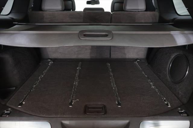 used 2014 Jeep Grand Cherokee car, priced at $17,495