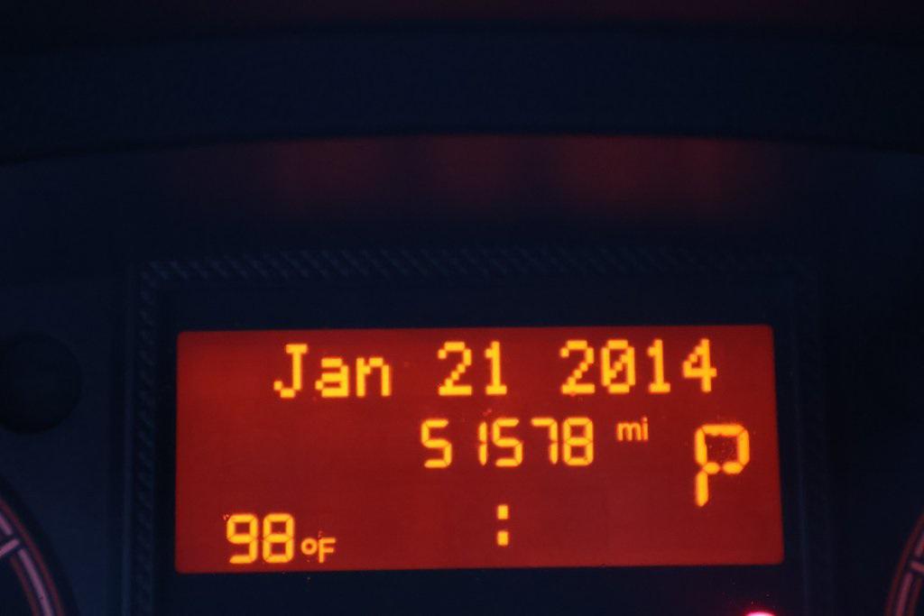 used 2015 Ram ProMaster 1500 car, priced at $18,995