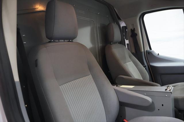 used 2019 Ford Transit-350 car, priced at $24,995