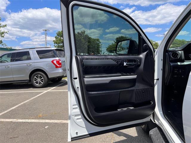 used 2020 Toyota Tundra car, priced at $37,995