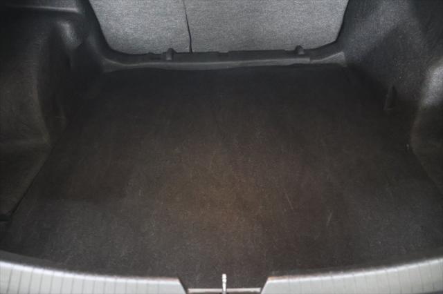 used 2023 Chevrolet Malibu car, priced at $20,995