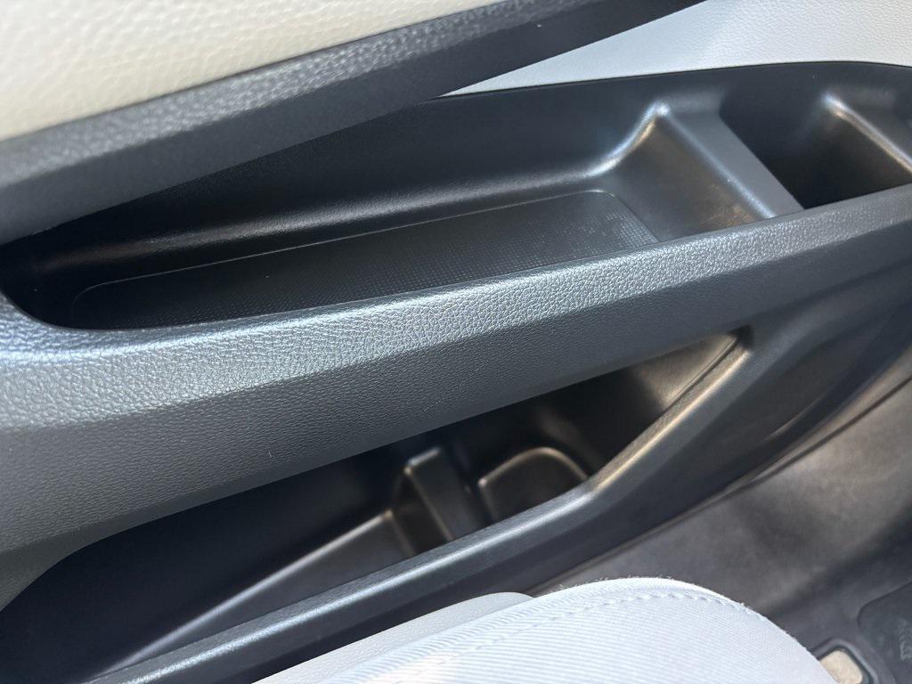 used 2019 Honda Odyssey car, priced at $21,495