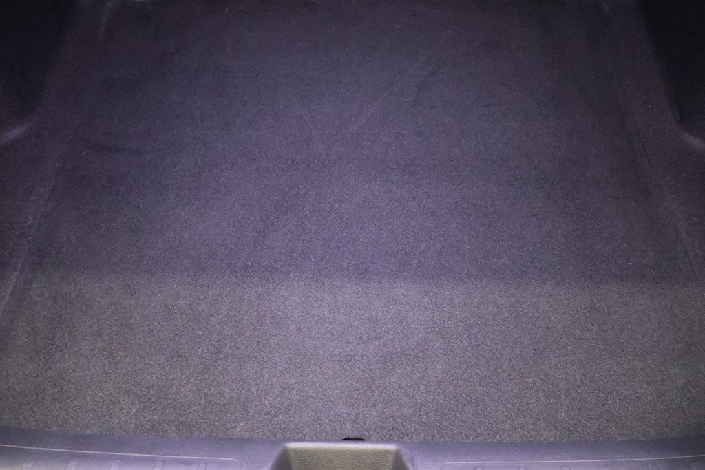 used 2025 Honda Civic Si car, priced at $29,695