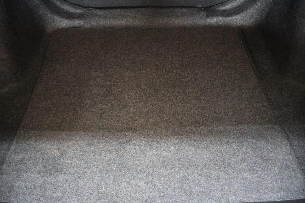 used 2020 Honda Civic Si car, priced at $24,995