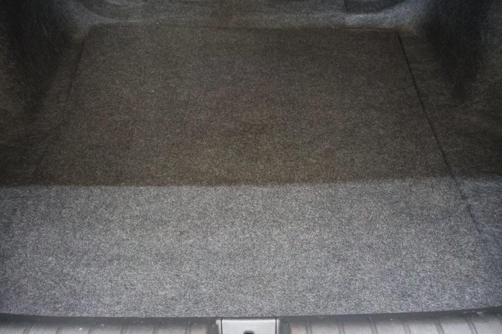 used 2020 Honda Civic Si car, priced at $24,995