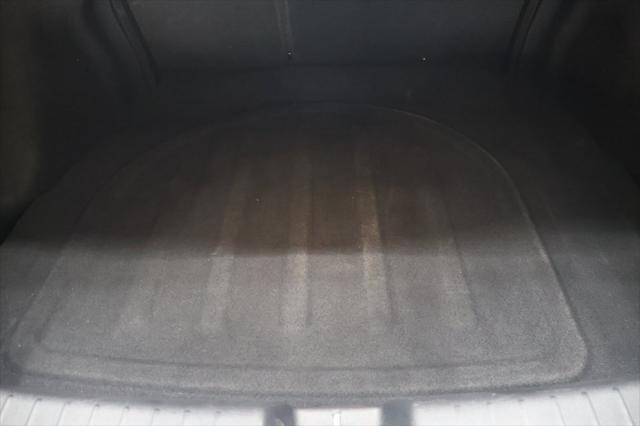 used 2023 Kia Forte car, priced at $23,995