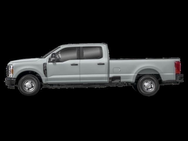 new 2026 Ford F-250 car, priced at $81,995