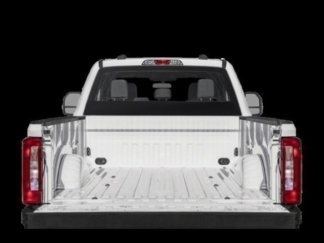 new 2026 Ford F-250 car, priced at $81,995
