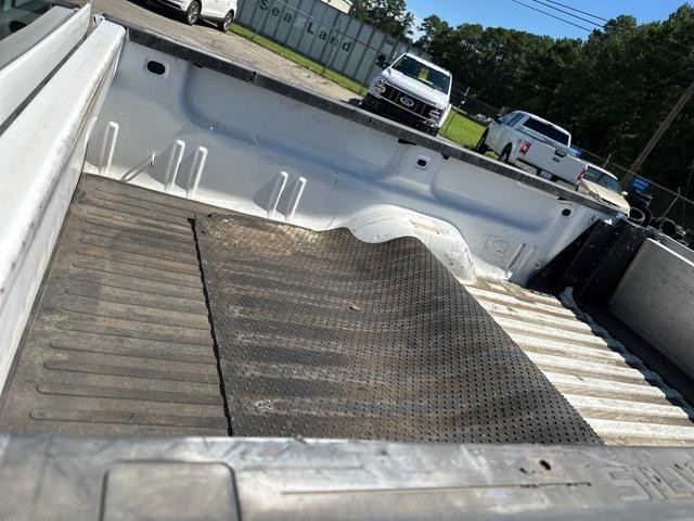 used 2015 Chevrolet Silverado 2500 car, priced at $23,999