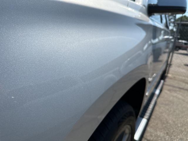 used 2019 Chevrolet Tahoe car, priced at $30,900