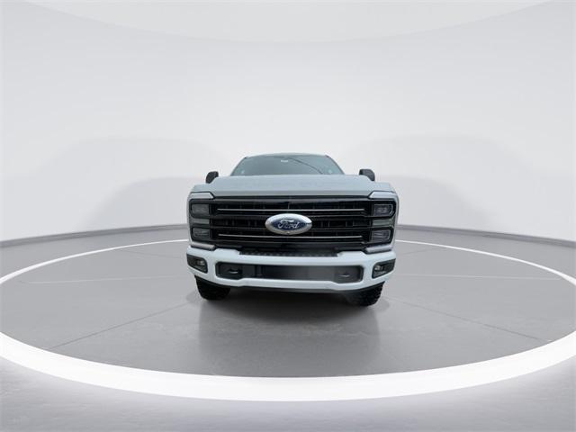 new 2025 Ford F-250 car, priced at $93,295