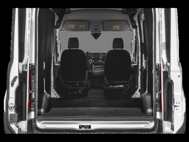 new 2025 Ford Transit-250 car, priced at $49,234