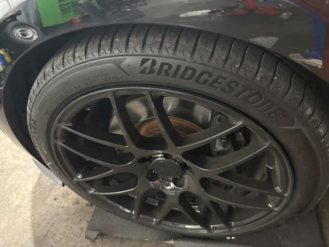 used 2011 Ford Shelby GT500 car, priced at $34,999