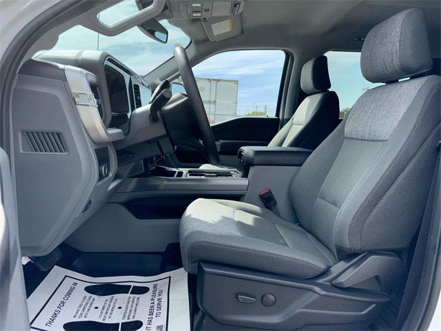 new 2026 Ford F-250 car, priced at $82,600