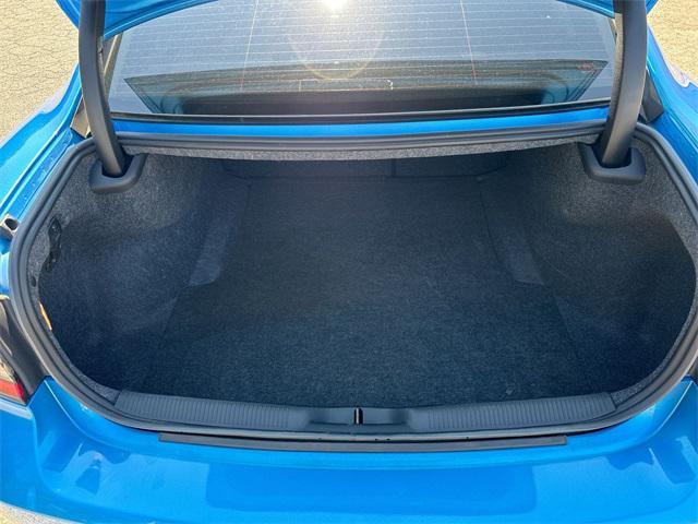 used 2023 Dodge Charger car, priced at $42,999