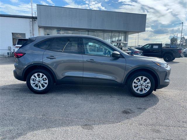 new 2026 Ford Escape car, priced at $32,685