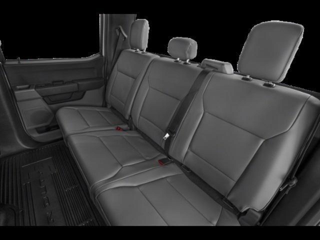 new 2024 Ford F-250 car, priced at $53,222