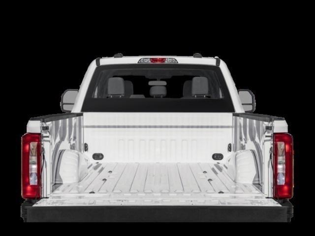 new 2024 Ford F-250 car, priced at $53,222