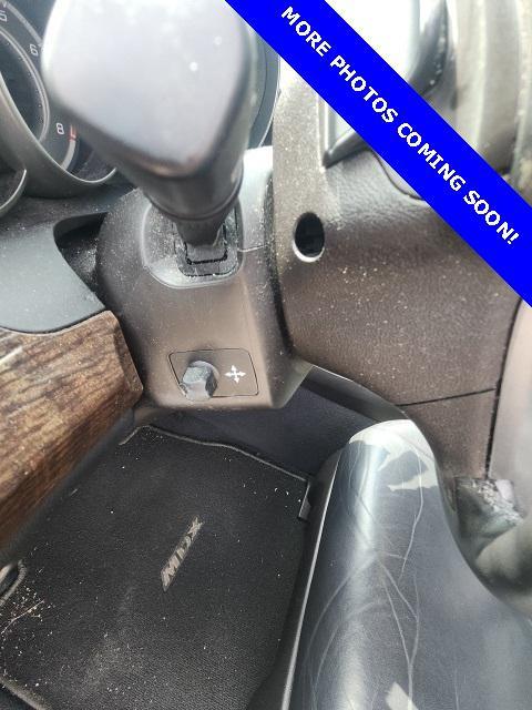 used 2013 Acura MDX car, priced at $11,566