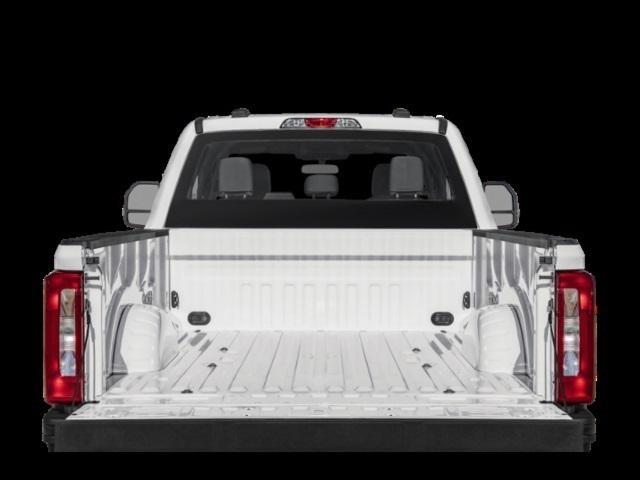 new 2024 Ford F-250 car, priced at $55,899