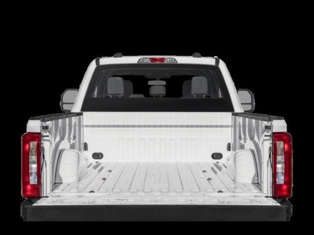 new 2025 Ford F-250 car, priced at $90,725