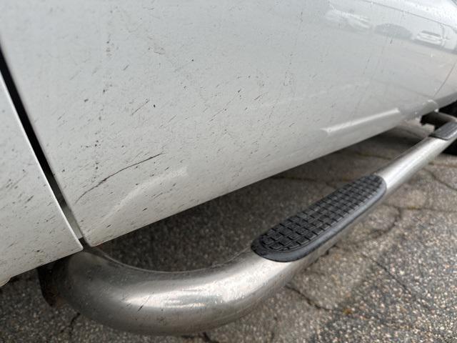 used 2016 Ford F-250 car, priced at $38,502