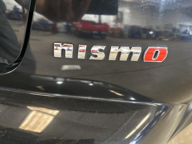 used 2014 Nissan Juke car, priced at $7,999