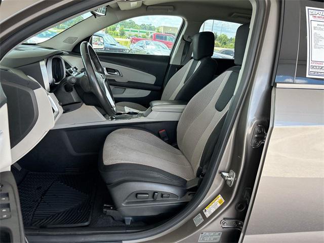 used 2012 Chevrolet Equinox car, priced at $7,359