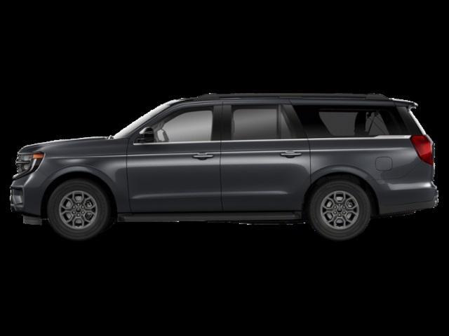 new 2025 Ford Expedition Max car, priced at $72,886