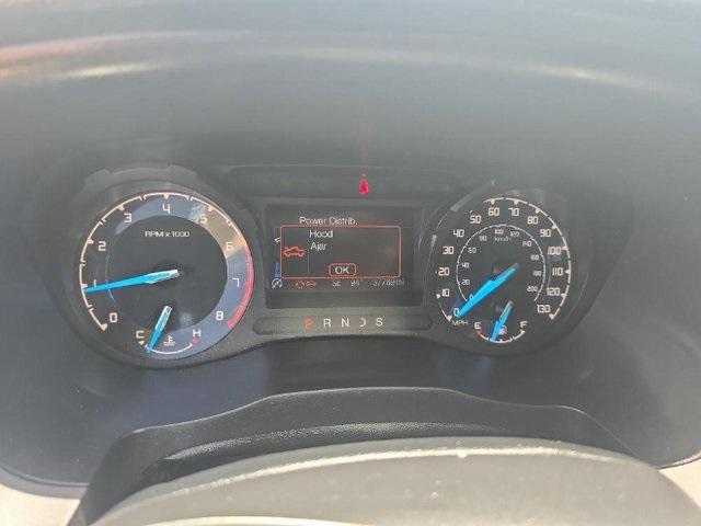 used 2021 Ford Ranger car, priced at $29,299