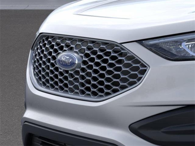 new 2024 Ford Edge car, priced at $37,999