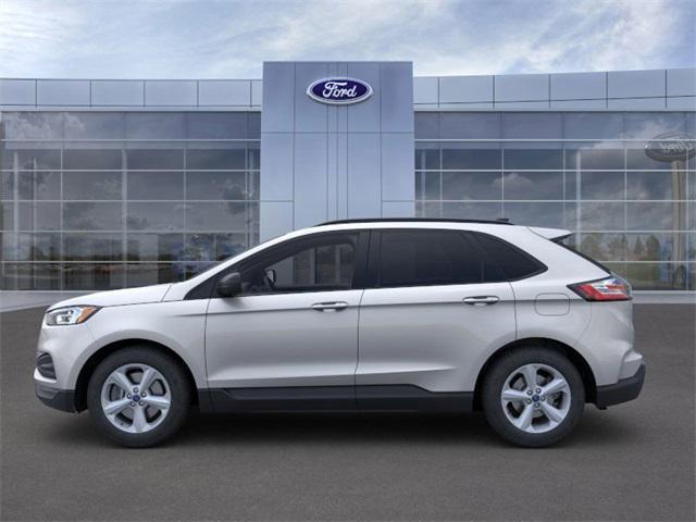 new 2024 Ford Edge car, priced at $37,999