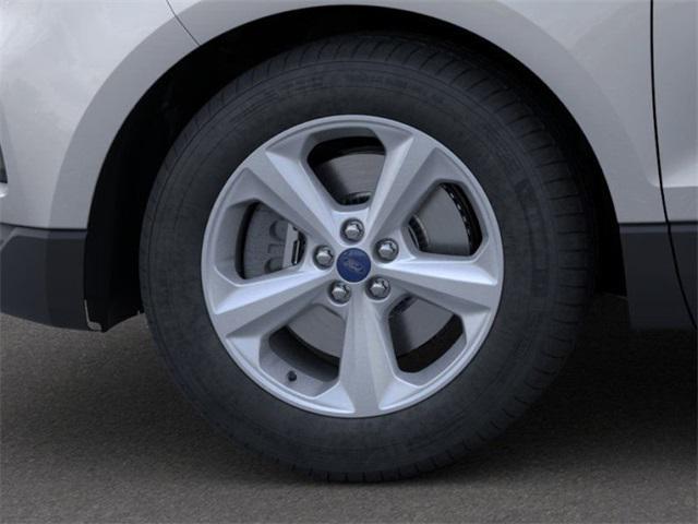 new 2024 Ford Edge car, priced at $37,999