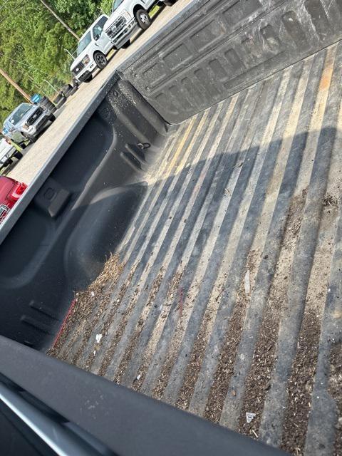 used 2018 Chevrolet Silverado 1500 car, priced at $28,999