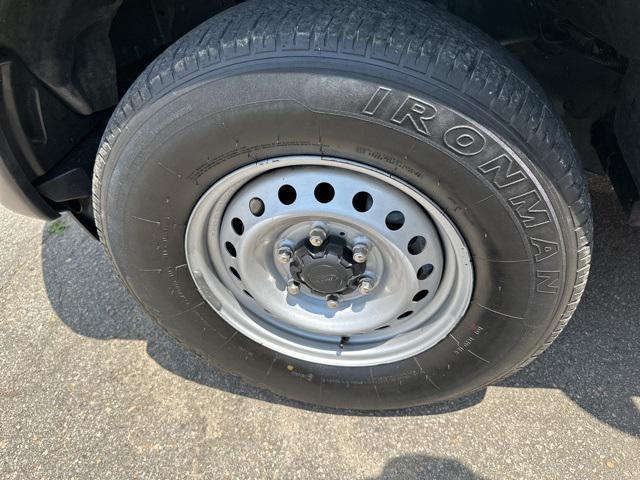 used 2019 Ford Ranger car, priced at $19,999
