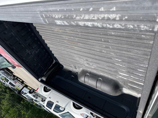 used 2019 Ford Ranger car, priced at $19,999