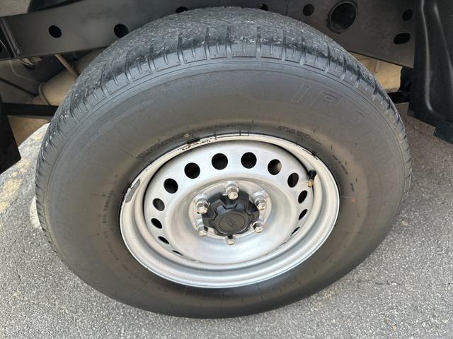 used 2019 Ford Ranger car, priced at $19,999