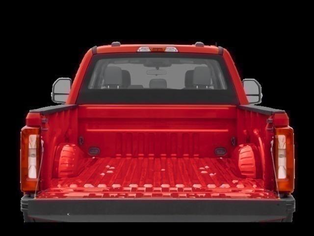 new 2026 Ford F-350 car, priced at $95,140