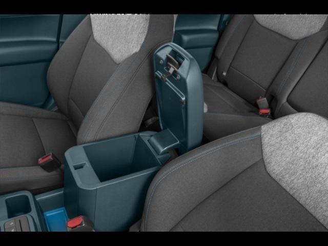 new 2025 Ford Maverick car, priced at $29,613
