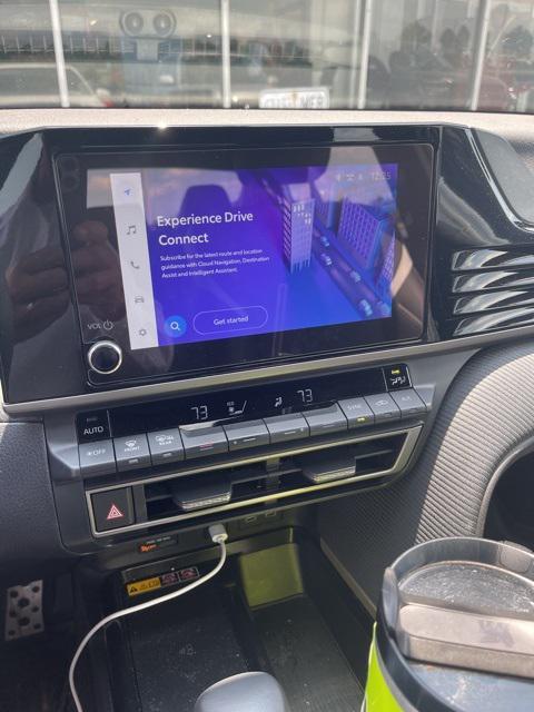 used 2025 Toyota Camry car, priced at $30,995