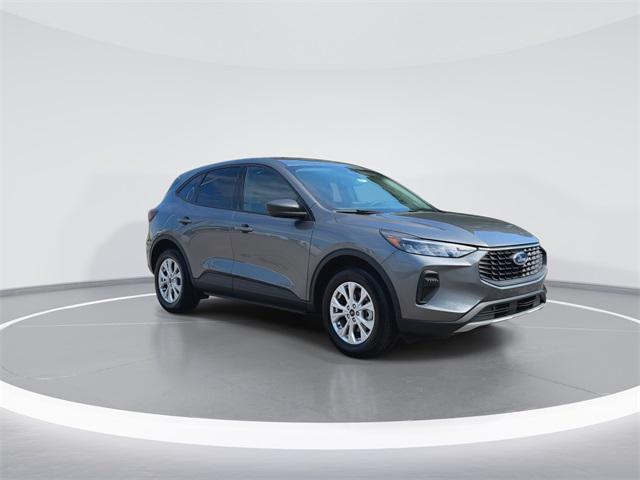 new 2025 Ford Escape car, priced at $25,249