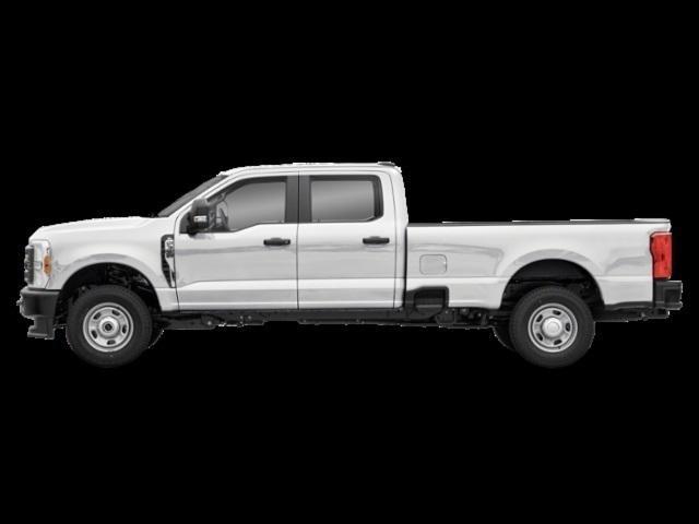 new 2026 Ford F-350 car, priced at $76,685