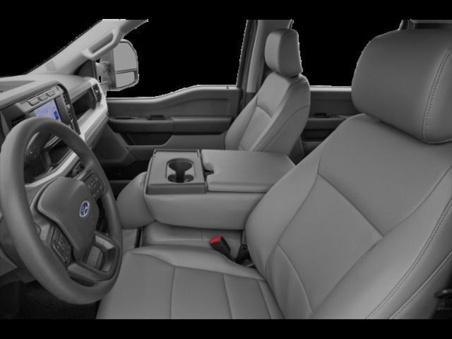 new 2026 Ford F-350 car, priced at $76,685