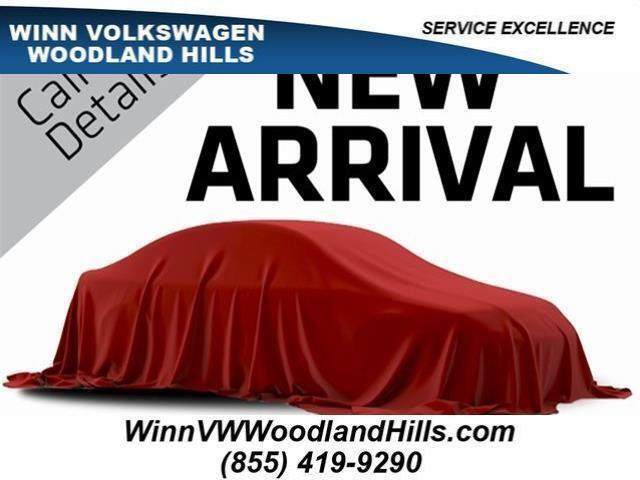 used 2021 Volkswagen ID.4 car, priced at $23,965