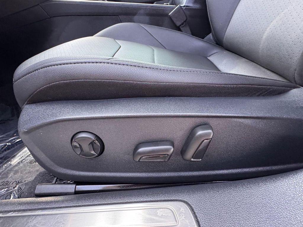 used 2021 Volkswagen Arteon car, priced at $20,995