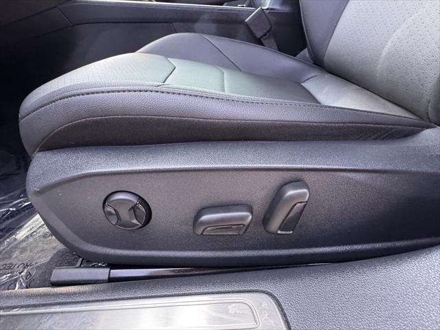 used 2021 Volkswagen Arteon car, priced at $21,995