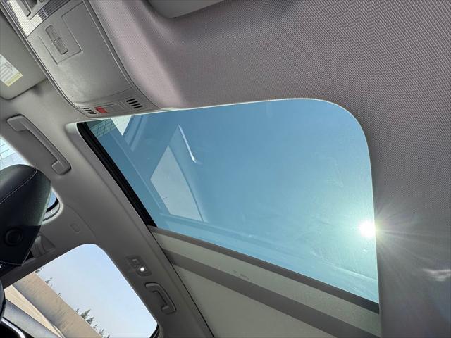 new 2025 Volkswagen Taos car, priced at $31,746