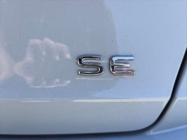 new 2025 Volkswagen Jetta car, priced at $28,366