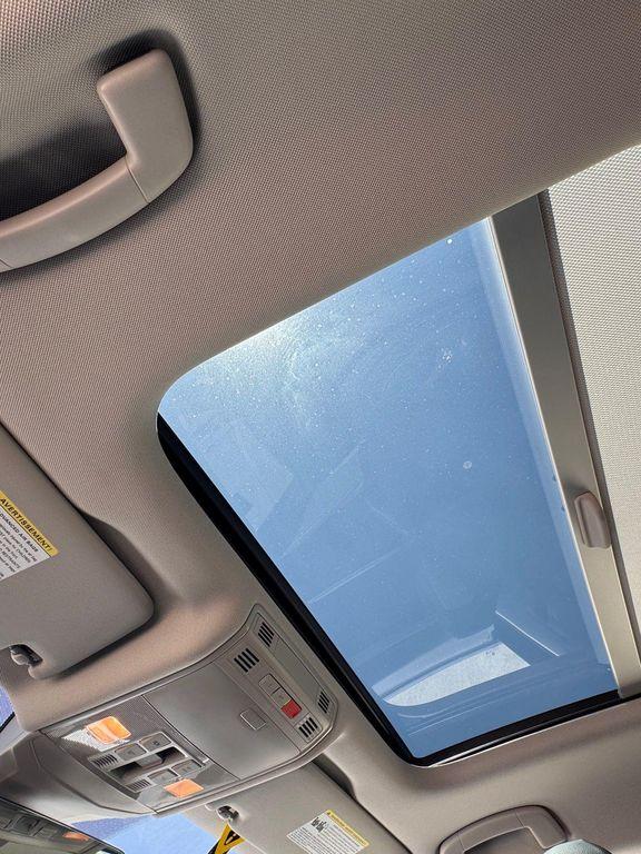 new 2025 Volkswagen Jetta car, priced at $28,661