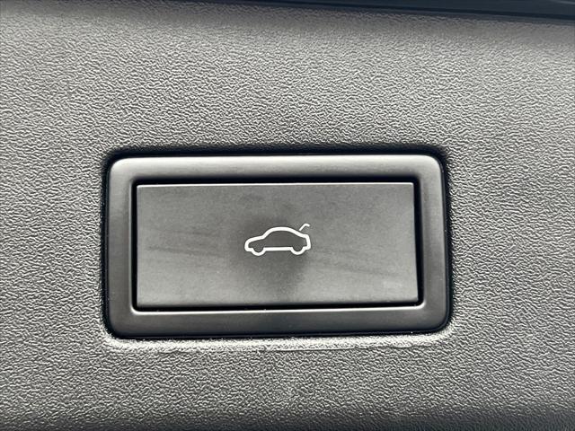 used 2021 Volkswagen ID.4 car, priced at $23,995